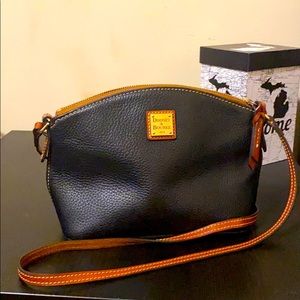 Dooney & Bourke crossbody